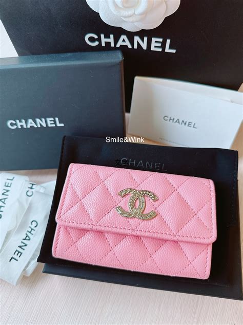 neiman marcus chanel card holder|neiman marcus chanel shoes.